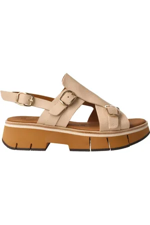 Calce Dames, Schoenen, , Maat: 39 EU Leer