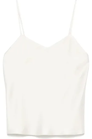 Patrizia Pepe Dames, Tops, , Maat: 2XS