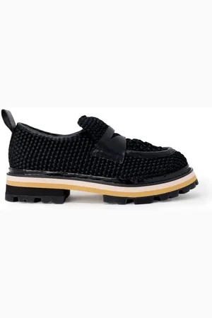 Ash Dames, Schoenen, Zwart, Maat: 39 EU Leer