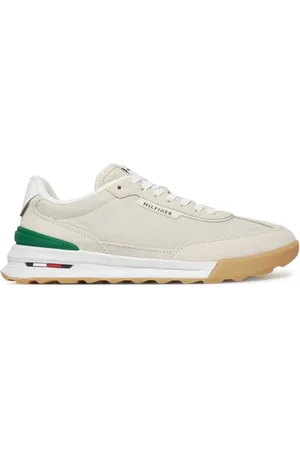 Tommy Hilfiger Heren, Schoenen, , Maat: 45 EU Suède