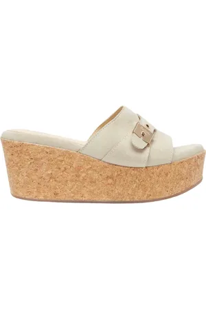 Scholl Dames, Schoenen, , Maat: 39 EU
