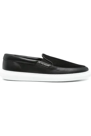 Givenchy Heren, Schoenen, Zwart, Maat: 41 EU