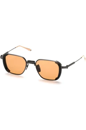 AKONI Unisex, Accessoires, Zwart, Maat: ONE Size