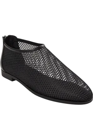 Sofie Schnoor Dames, Schoenen, Zwart, Maat: 38 EU
