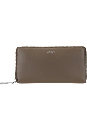JOOP! Heren, Accessoires, , Maat: ONE Size