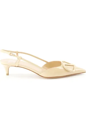 VALENTINO GARAVANI Dames, Schoenen, , Maat: 40 EU