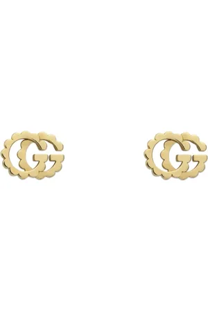 Gucci Dames, Accessoires, Geel, Maat: ONE Size