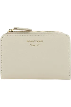 Emporio Armani Dames, Accessoires, , Maat: ONE Size