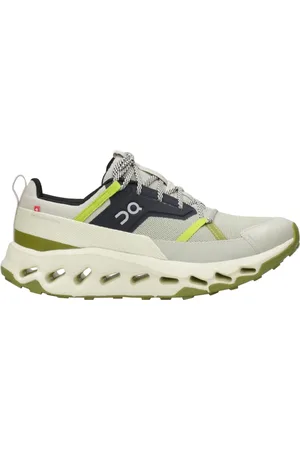 On Running Heren, Sport, Veelkleurig, Maat: 42 1/2 EU