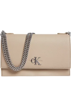 Calvin Klein Dames, Tassen, , Maat: ONE Size