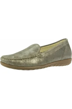 Waldläufer Dames, Schoenen, , Maat: 37 EU
