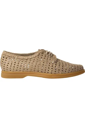 Pon´s quintana Dames, Schoenen, , Maat: 37 EU