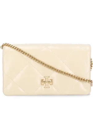 Tory Burch Dames, Tassen, , Maat: ONE Size