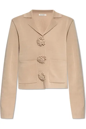 By Malene Birger Dames, Truien, , Maat: M Viscose