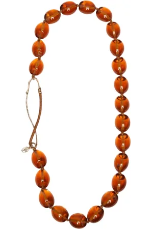 Max Mara Dames, Accessoires, Rood, Maat: ONE Size