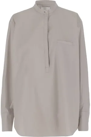 Sa Su Phi Dames, Blouses & Shirts, , Maat: XS Katoen