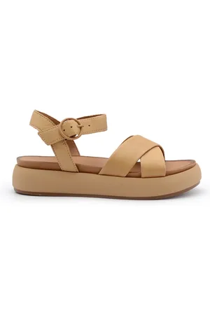 Inuovo Dames, Schoenen, , Maat: 37 EU Leer