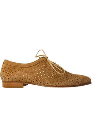 Calce Dames, Schoenen, , Maat: 40 EU Suède