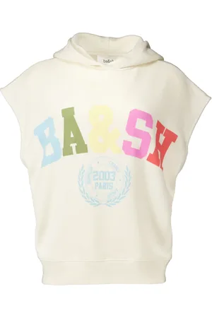 Bash Dames, Sweatshirts & Hoodies, , Maat: XS