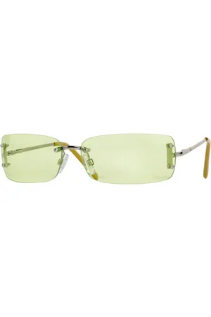 Vans Dames, Accessoires, Groen, Maat: ONE Size