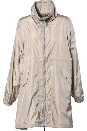 BALDININI Dames, Jassen, , Maat: XS Nylon