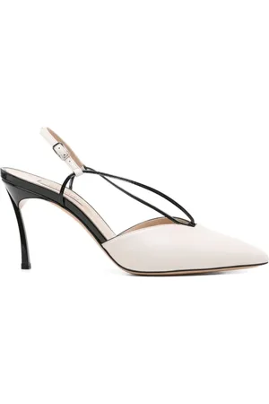 Casadei Dames, Schoenen, , Maat: 38 1/2 EU