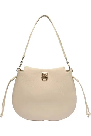 MULBERRY Dames, Tassen, , Maat: ONE Size Leer