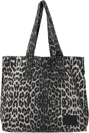 Co`Couture Dames, Tassen, Veelkleurig, Maat: ONE Size
