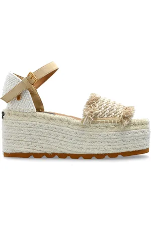 Stella McCartney Dames, Schoenen, , Maat: 36 EU