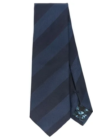 Paul Smith Heren, Accessoires, Blauw, Maat: ONE Size
