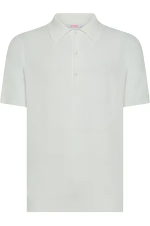 sun68 Heren, Tops, , Maat: M