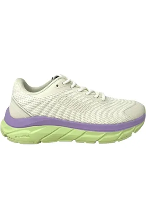 Colmar Dames, Schoenen, Wit, Maat: 38 EU Poliester