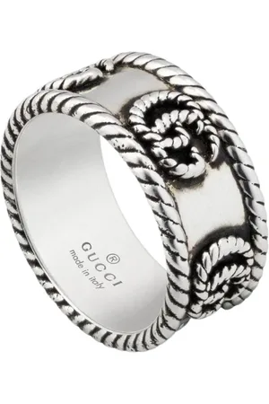 Gucci Dames, Accessoires, Veelkleurig, Maat: ONE Size