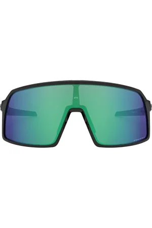 Oakley Unisex, Accessoires, Veelkleurig, Maat: ONE Size