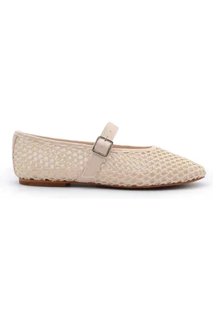 Inuovo Dames, Schoenen, , Maat: 36 EU