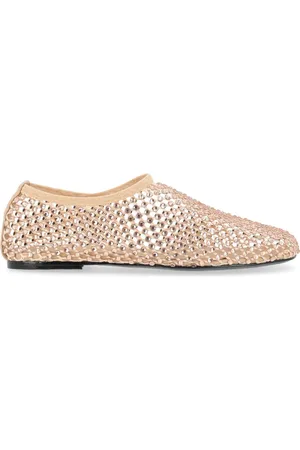 Strategia Dames, Schoenen, , Maat: 38 EU