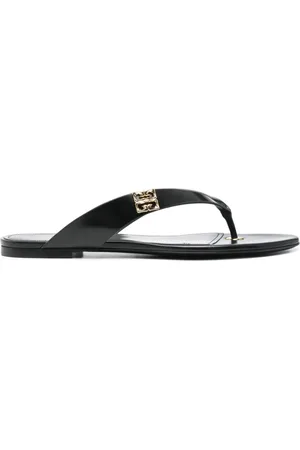 Givenchy Dames, Schoenen, Zwart, Maat: 37 EU