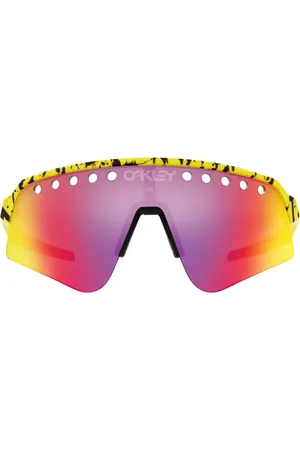 Oakley Unisex, Accessoires, Veelkleurig, Maat: ONE Size