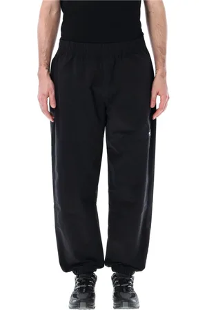 The North Face Heren, Broeken, Zwart, Maat: L