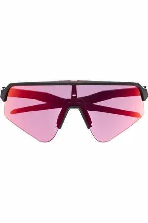 Oakley Unisex, Accessoires, Veelkleurig, Maat: ONE Size