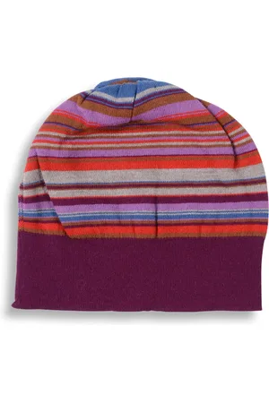 Missoni Dames, Accessoires, Veelkleurig, Maat: ONE Size Katoen