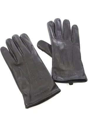 Redskins Heren, Accessoires, Zwart, Maat: XL