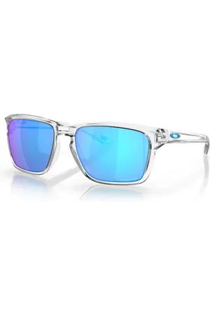 Oakley Heren, Accessoires, Veelkleurig, Maat: 57 MM