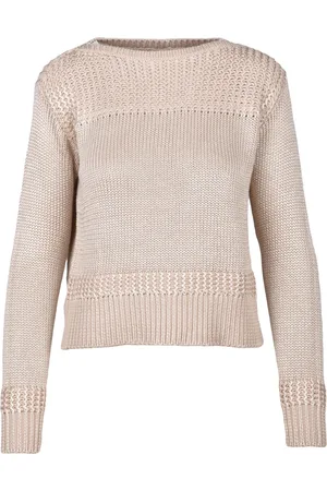 Ralph Lauren Dames, Truien, , Maat: S Katoen