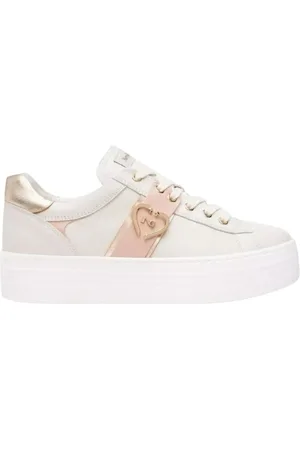 Nero Giardini Dames, Schoenen, , Maat: 37 EU