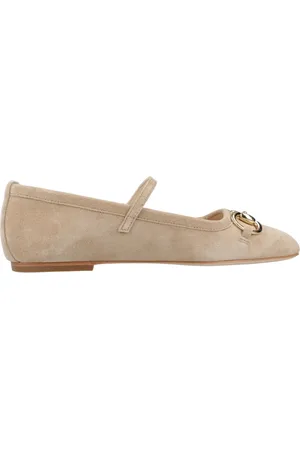 Alpe Dames, Schoenen, , Maat: 39 EU