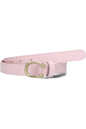 NOTRE-V Dames, Accessoires, Roze, Maat: 85 CM