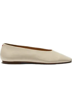 Aeyde Dames, Schoenen, , Maat: 38 EU