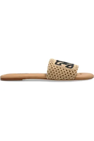Casadei Dames, Schoenen, , Maat: 41 EU