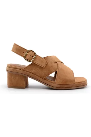 Alpe Dames, Schoenen, , Maat: 36 EU Suède